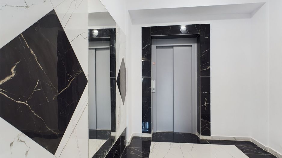 Apartament cu 3 camere în Giroc - Poză 2