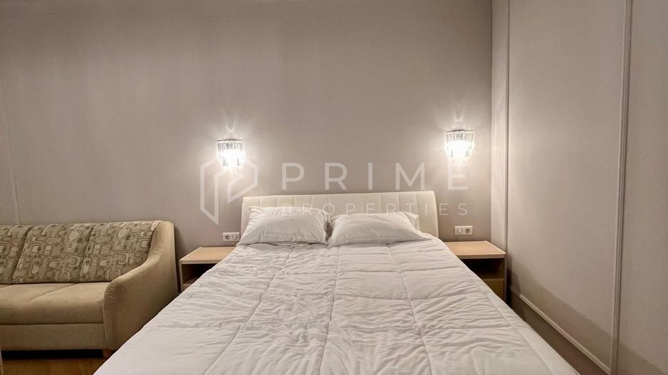 Dau in chirie apartament cu o camera in centrul Targu Muresului , - Poză 5