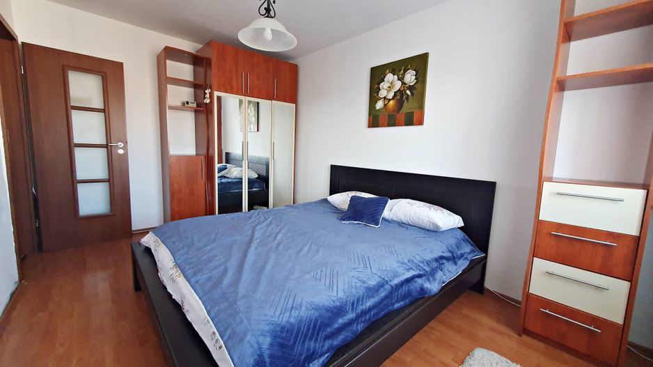 Comision zero-Bartolomeu apartament 2 camere decomandat cf I - Poză 9