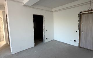 apartament, bloc nou cu parcare si lift, Gradina Botanica - Poză 51