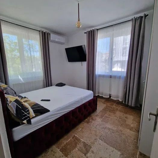 Apartament 2 camere ultracentral, Craiova - Poză 2