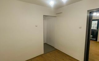 Apartament 3 camere decomandat - Dacia - Poză 6