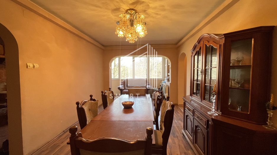 Apartament 2 camere | Etaj 2 | Zona Micro 14 CP2544418 - Poză 2