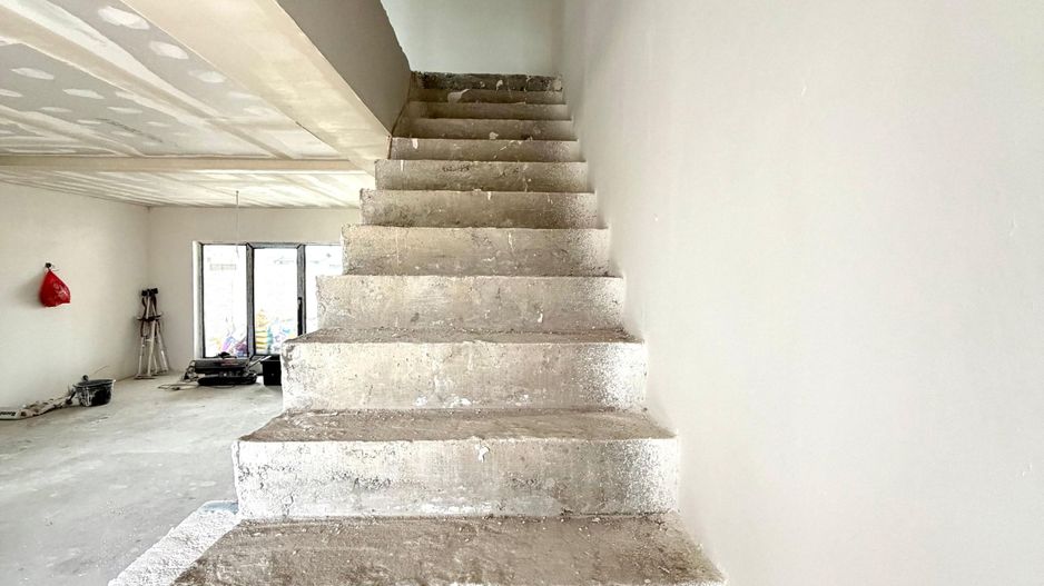 Oportunitate - Duplex 4 camere -  1452 e/ mp - Giroc - Poză 6