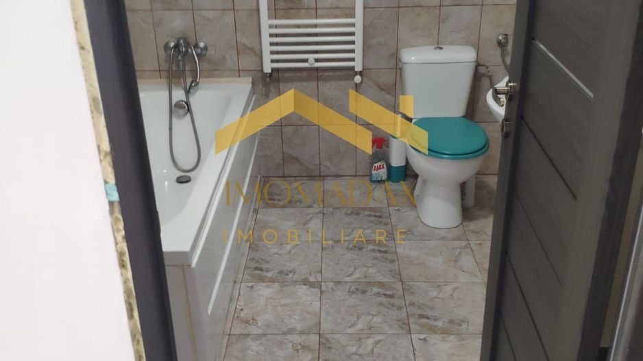 UTVIN-Casa Individuala -Comision 0% - Poză 7