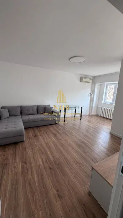 Apartament 2 camere | Tei - Poză 1