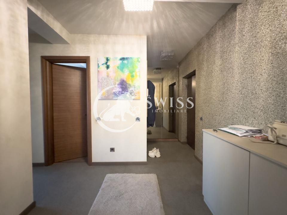 Apartament 3 camere | 74mp | Garaj | Boxa | Zona Grand Hotel Italia | Buna Ziua - Poză 14