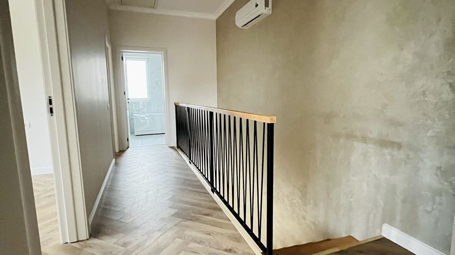 Duplex nou in zona centrala - Dumbravita - Poză 8