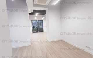Inchiriere Spatiu Comercial Parter Cotroceni  173 mp - Poză 7