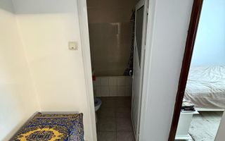 🔥 Apartament 2 Camere – Mobilat & Utilat – SD – Baza 3 - Poză 7