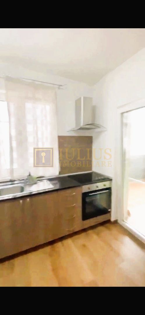 Apartament in Dumbravita, Decathlon - Poză 3