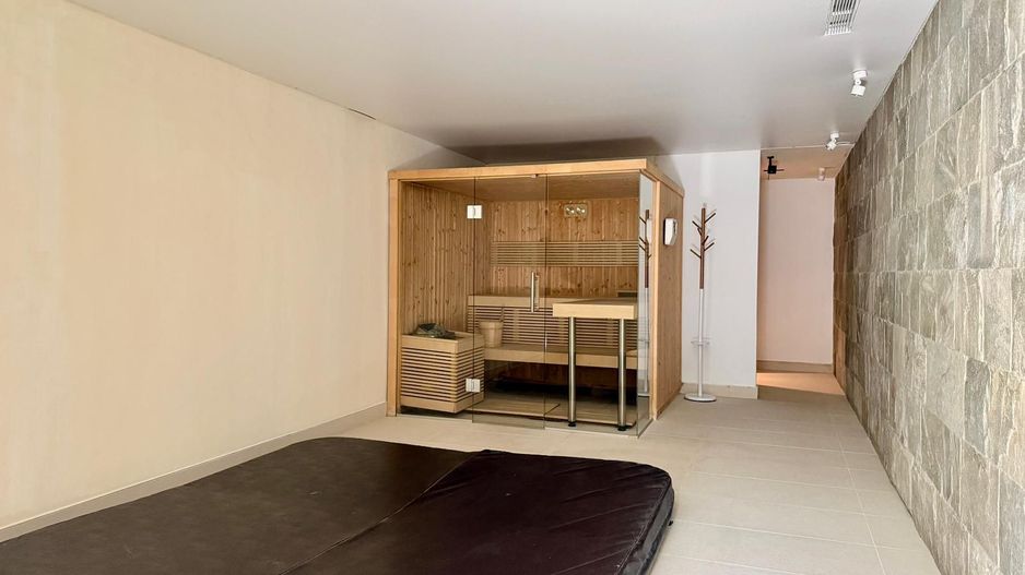 Refined Luxury Residence | Exclusive Villa with Private Spa - Poză 38