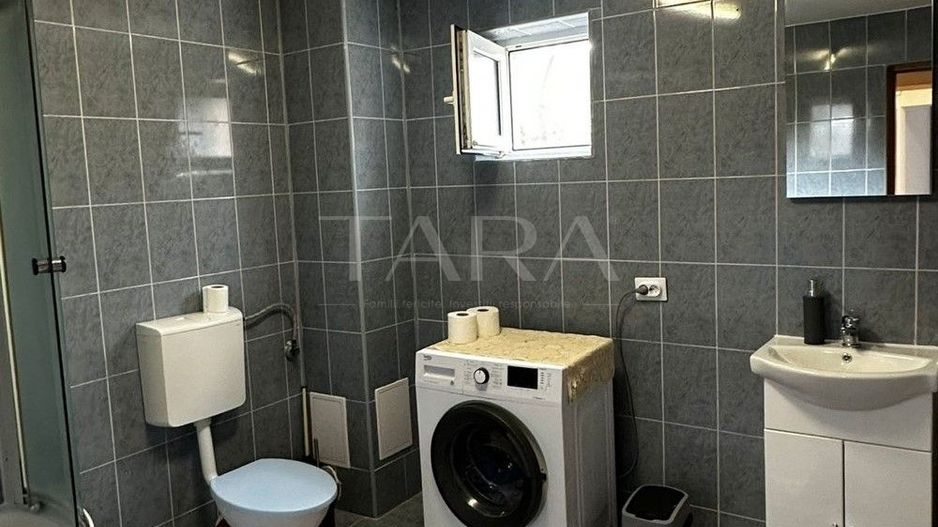 Apartament 2 camere de vânzare – Zona Iris - Poză 5