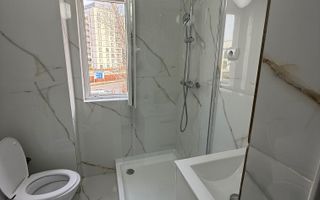 Garsonieră de vânzare-Bularga - Poză 3