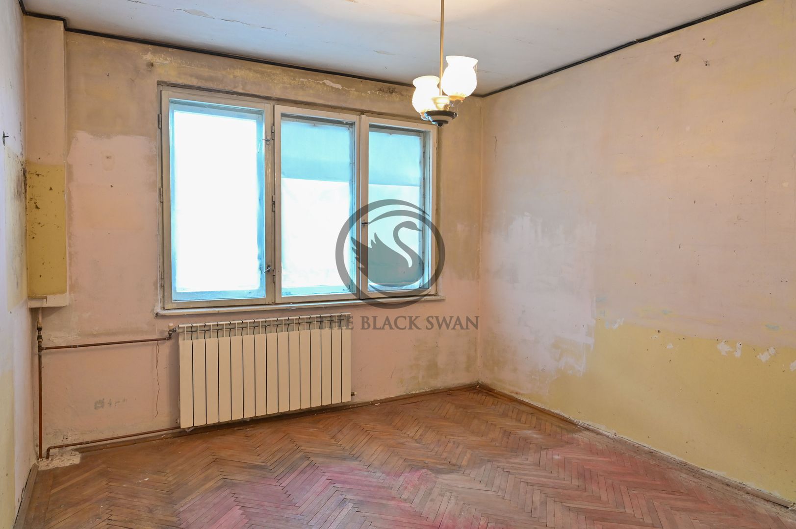 Apartament cu 3 camere de vanzare | Zona Nord, Ploiesti | Comision 0% - Poză 5