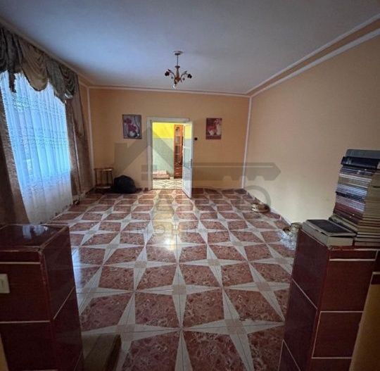 oferim spre vanzare sau schimb casa situata in Sg de Mures - Poză 2