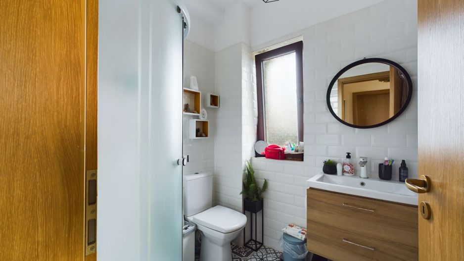 1/2Duplex  in Mosnita Veche - Poză 14