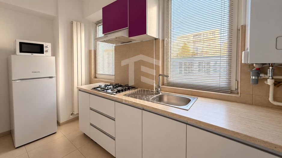 SUMMERLAND MAMAIA | 2 CAMERE | 57,12 MP TOTALI | 87.000 € - Poză 6