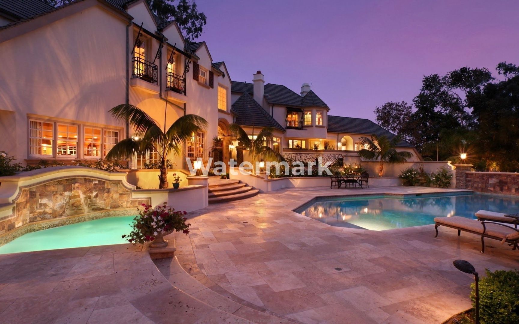 Apartament cu 3 camere în zona Dristor - Poză 29