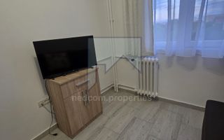Inchiriere apartament 2 camere - str. Moldovita - Berceni - Poză 10