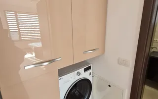 Calitate și rafinament - Poză 24