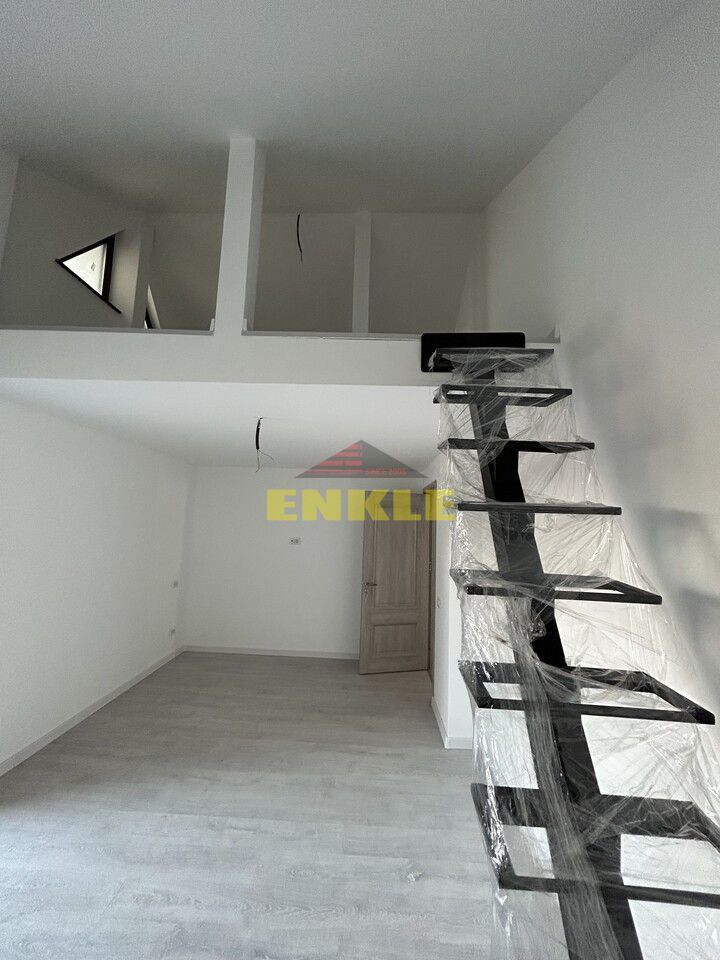 Casa de vanzare, zona Liceul Pedagogic. Pret 225.000€ Negociabil! - Poză 17