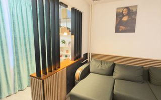 Vânzare 🏡 Apartament 2 camere complet renovat | Titan | Parter - Poză 9