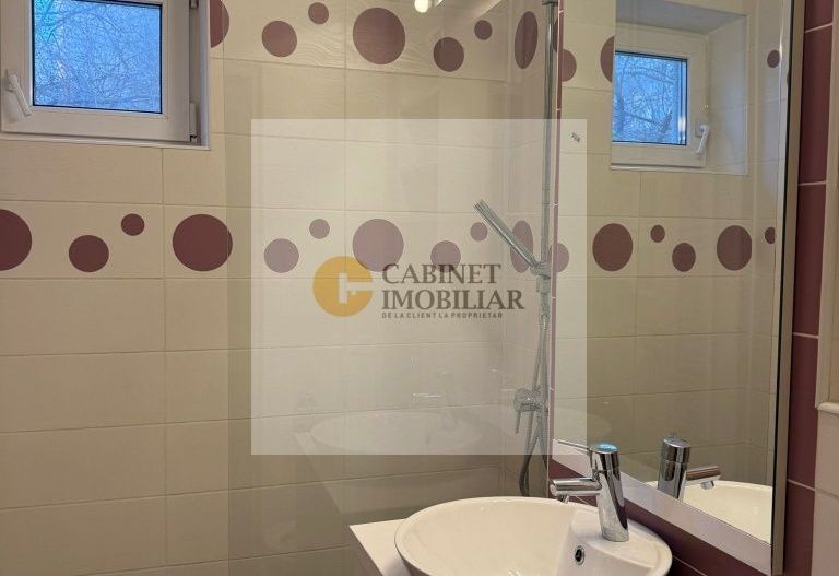 2 Camere - 50MP | Etaj 1/10 | Renovat | Drumul Taberei - Favorit - Poză 7