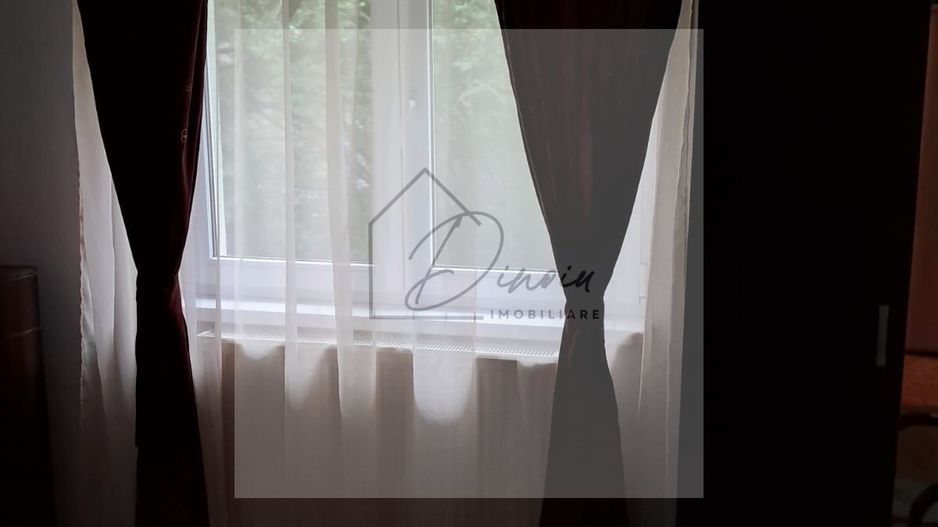 Apartament 3 camere Militari Uverturii I Etaj 3/4 I centrala gaz - Poză 5