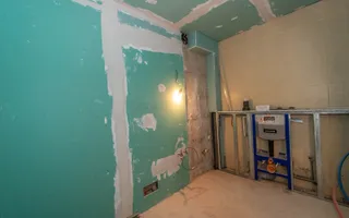 Apartament 4 camere de vanzare 104 mp, Central, Calea Mosilor - Poză 13
