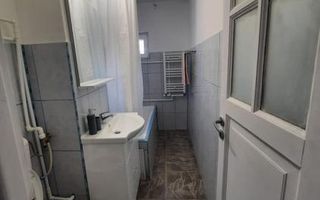 Apartament de inchiriat zona Aviatiei - Poză 9