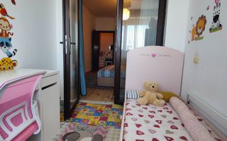 2 Camere | Valea Oltului | Bloc 2018 - Poză 9