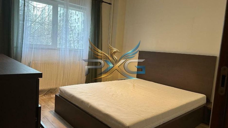 Apartament 2 camere Pacii - Poză 10