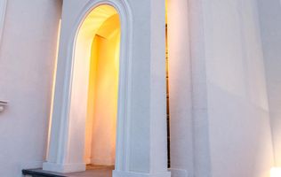Vila Capitale
