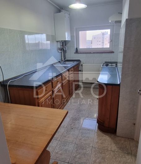 🏡 Apartament 2 camere de închiriat – Ultracentral | Piața Trandafiril - Poză 3