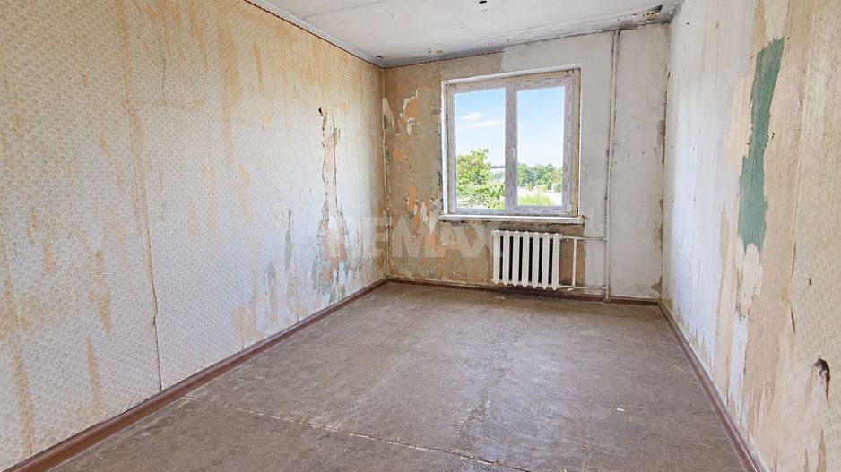 APARTAMENT CU 2 CAMERE – 54 m² | SPEIA, ANENII NOI - Poză 8