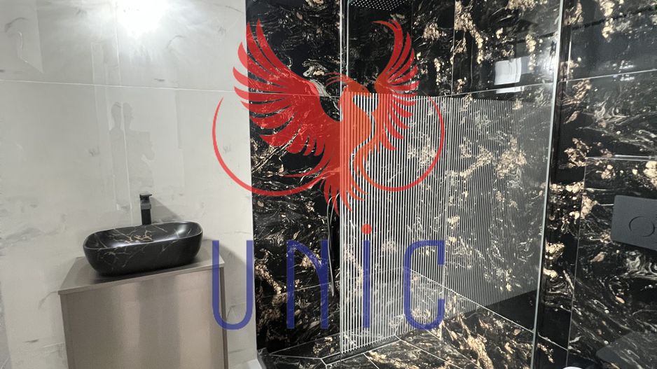 Casa superba Popoveni-rate direct de la proprietar - Poză 10