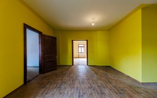Cladire Istorica - Zona Baile Neptun - Comision 0% - Poză 13