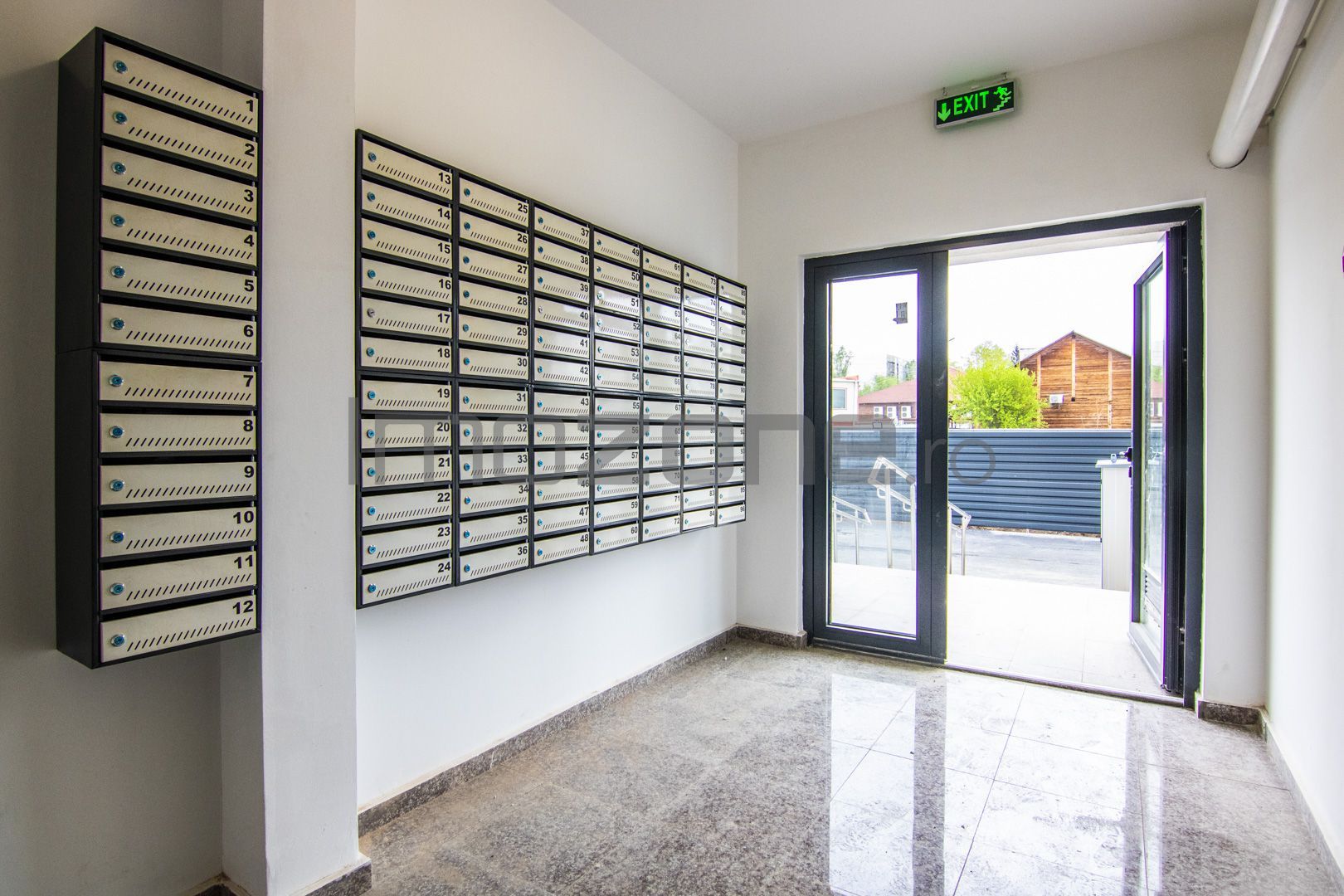 Bld. TIMISOARA - 2 CAMERE - Drumul Taberei - METROU - LIBER - NOU - COMISION 0% - Poză 7