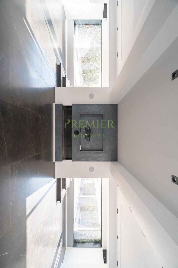 Penthouse Direct Proprietar Laguna Residence view Lac Tei, 473 mp util - Poză 7