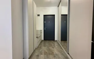3 camere, modern, la cheie, Iris - Poză 11