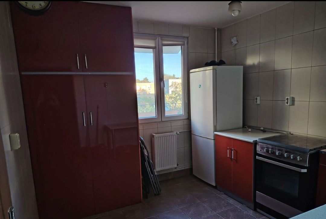 Apartament 2 camere in zona Drumul Taberei la 5 minute de metrou Raul Doamnei - Poză 5