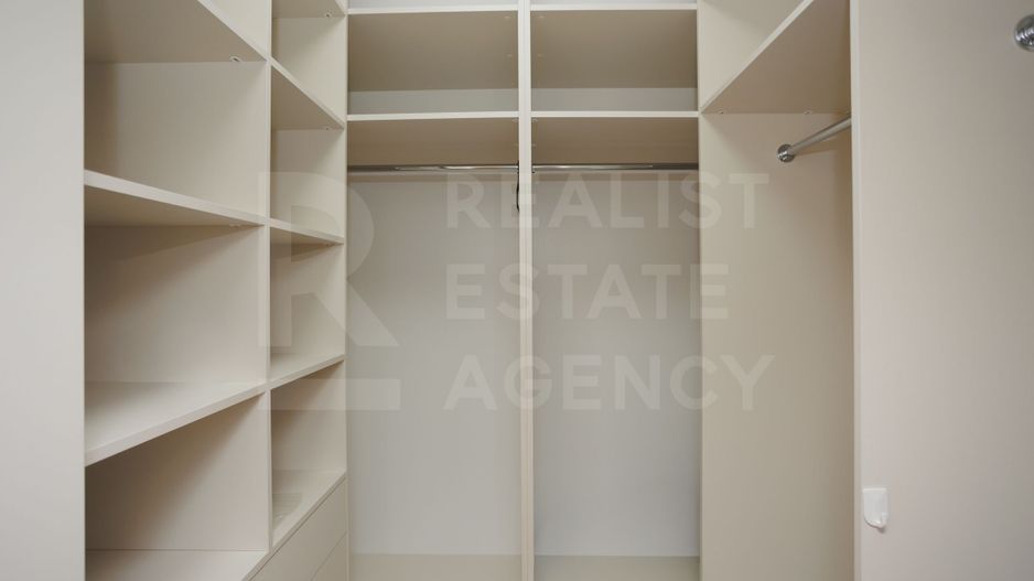 Chirie, Penthouse, 167 mp, str-la Ciocârliei, Telecentru - Poză 22