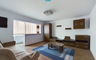 Apartament 3 camere zona Șagului - Poză 3