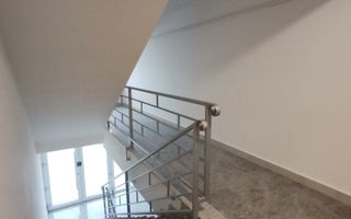 Visan- 2 camere-INTABULAT- 47.000 euro ! OCAZIE ! - Poză 10