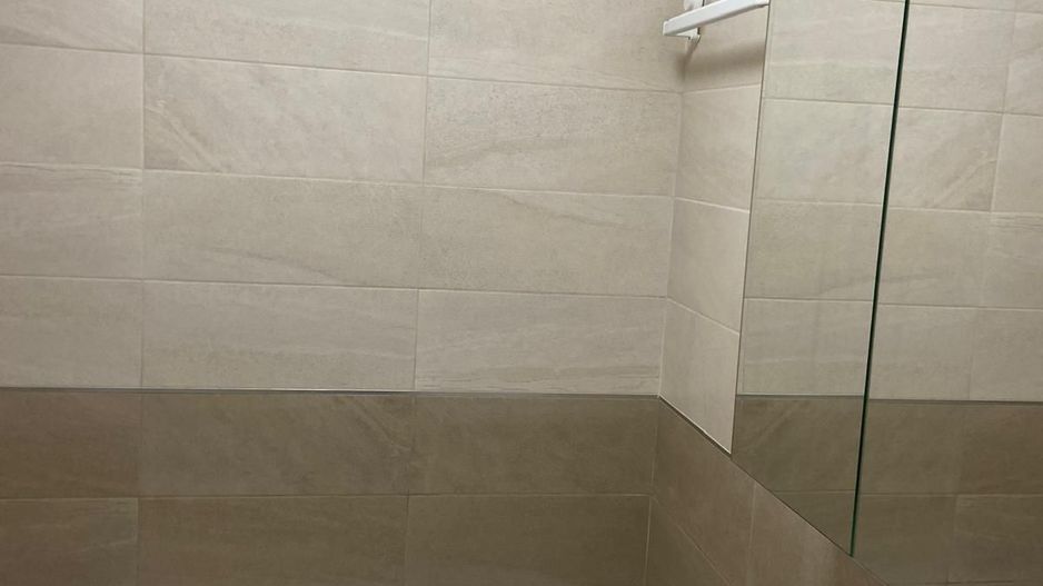 APARTAMENT RENOVAT | FLOREASCA COMPOZITORI - Poză 9