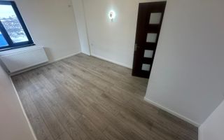 CASA INDIVIDUALA VOLUNTARI, CURTE 224 MP, CENTRALA TERMICA, COMIS 0% - Poză 11