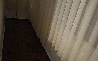 Apartament 2 camere renovat, etaj 3, metrou 1 Mai, Domenii - Poză 5