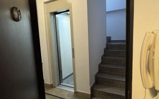 Apartament doua camere Timpuri Noi+ loc de parcare Pet Friendly - Poză 8