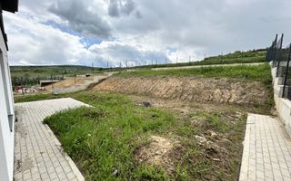 Casa individuala, 5 camere, 119 mp+ 515 mp teren, Zona Corusu - Poză 7